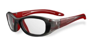 Gafas BOLLE COVERAGE 11882