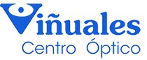 Centro óptico Viñuales